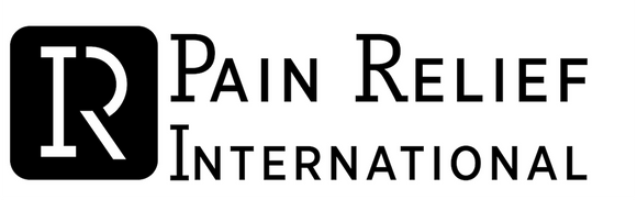 Pain Relief International
